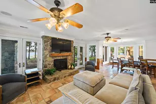 165 Summer Breeze, Leesville, SC 29070 - Photo 63