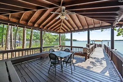 165 Summer Breeze, Leesville, SC 29070 - Photo 83