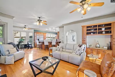 165 Summer Breeze, Leesville, SC 29070 - Photo 13