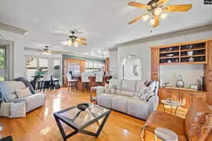 165 Summer Breeze, Leesville, SC 29070 - Photo 13