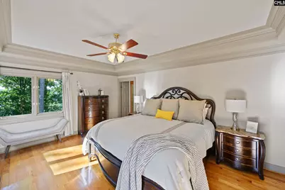 165 Summer Breeze, Leesville, SC 29070 - Photo 45