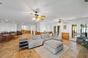 165 Summer Breeze, Leesville, SC 29070 - Photo 65