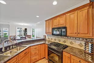 165 Summer Breeze, Leesville, SC 29070 - Photo 63