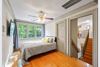 165 Summer Breeze, Leesville, SC 29070 - Photo 55
