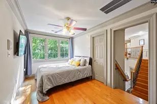 165 Summer Breeze, Leesville, SC 29070 - Photo 55