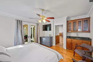 165 Summer Breeze, Leesville, SC 29070 - Photo 69