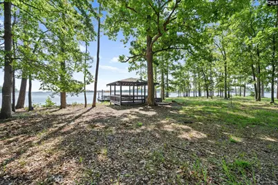 165 Summer Breeze, Leesville, SC 29070 - Photo 81