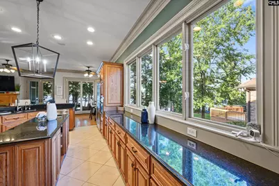 165 Summer Breeze, Leesville, SC 29070 - Photo 21