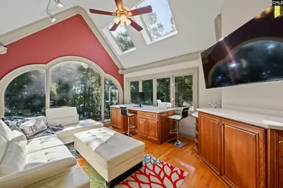 165 Summer Breeze, Leesville, SC 29070 - Photo 51
