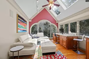 165 Summer Breeze, Leesville, SC 29070 - Photo 51