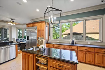 165 Summer Breeze, Leesville, SC 29070 - Photo 17