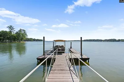 165 Summer Breeze, Leesville, SC 29070 - Photo 85