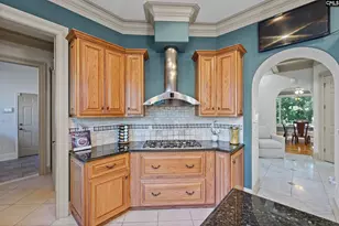 165 Summer Breeze, Leesville, SC 29070 - Photo 17
