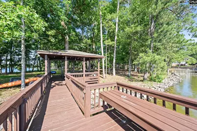 165 Summer Breeze, Leesville, SC 29070 - Photo 85