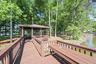 165 Summer Breeze, Leesville, SC 29070 - Photo 85