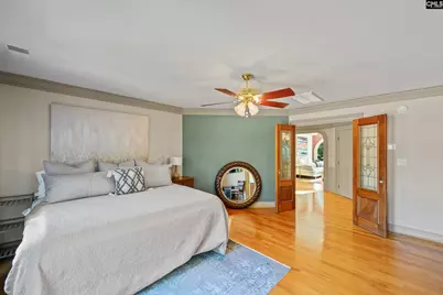 165 Summer Breeze, Leesville, SC 29070 - Photo 39