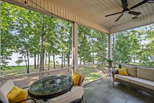 165 Summer Breeze, Leesville, SC 29070 - Photo 27