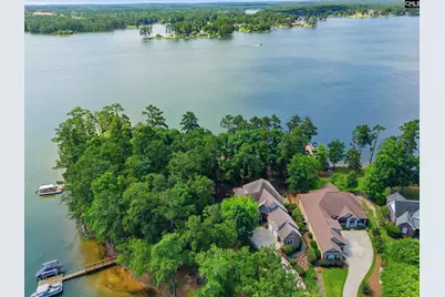 165 Summer Breeze, Leesville, SC 29070 - Photo 99