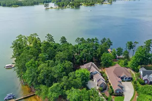 165 Summer Breeze, Leesville, SC 29070 - Photo 99