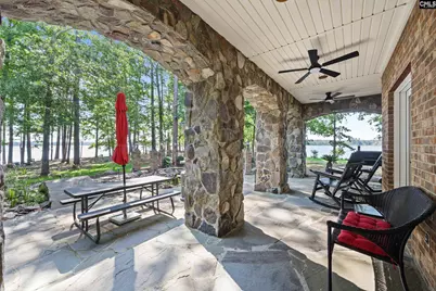 165 Summer Breeze, Leesville, SC 29070 - Photo 75