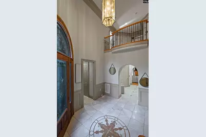 165 Summer Breeze, Leesville, SC 29070 - Photo 7
