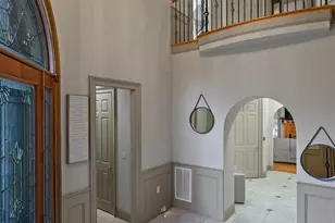 165 Summer Breeze, Leesville, SC 29070 - Photo 7