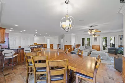165 Summer Breeze, Leesville, SC 29070 - Photo 69