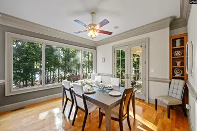 165 Summer Breeze, Leesville, SC 29070 - Photo 23