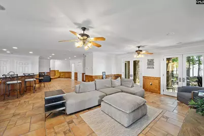 165 Summer Breeze, Leesville, SC 29070 - Photo 67