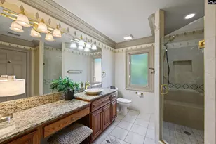 165 Summer Breeze, Leesville, SC 29070 - Photo 39