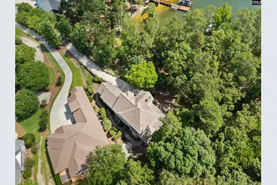 165 Summer Breeze, Leesville, SC 29070 - Photo 89