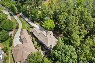 165 Summer Breeze, Leesville, SC 29070 - Photo 89