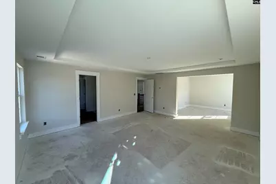 36 Honey Crisp Court, Elgin, SC 29045 - Photo 17