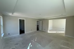 36 Honey Crisp Ct, Elgin, SC 29045 - Photo 17