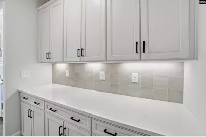 36 Honey Crisp Court, Elgin, SC 29045 - Photo 7