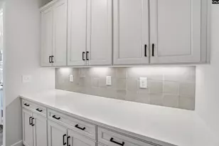 36 Honey Crisp Ct, Elgin, SC 29045 - Photo 7