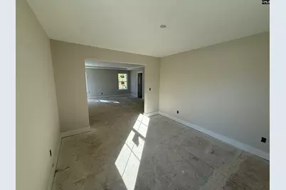 36 Honey Crisp Court, Elgin, SC 29045 - Photo 21
