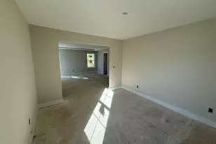 36 Honey Crisp Ct, Elgin, SC 29045 - Photo 21