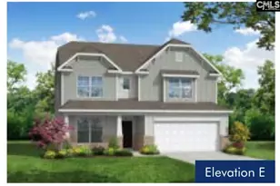 36 Honey Crisp Ct, Elgin, SC 29045 - Photo 1