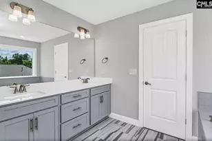 36 Honey Crisp Ct, Elgin, SC 29045 - Photo 27