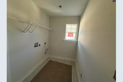 36 Honey Crisp Court, Elgin, SC 29045 - Photo 15
