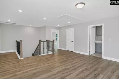 36 Honey Crisp Court, Elgin, SC 29045 - Photo 19