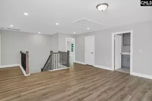 36 Honey Crisp Ct, Elgin, SC 29045 - Photo 19