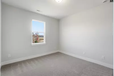 36 Honey Crisp Court, Elgin, SC 29045 - Photo 17