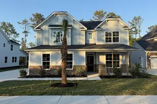 36 Honey Crisp Ct, Elgin, SC 29045 - Photo 1