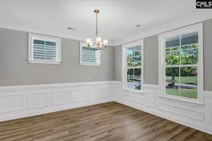 36 Honey Crisp Ct, Elgin, SC 29045 - Photo 5