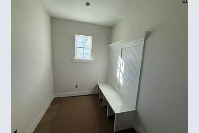 36 Honey Crisp Court, Elgin, SC 29045 - Photo 11