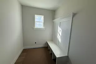 36 Honey Crisp Ct, Elgin, SC 29045 - Photo 11