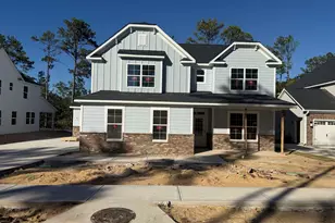 36 Honey Crisp Ct, Elgin, SC 29045 - Photo 1