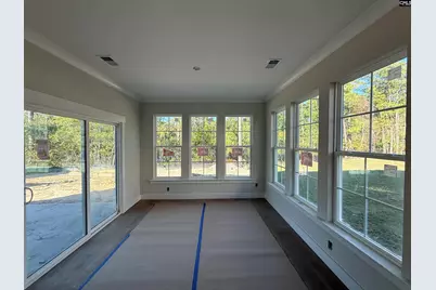 36 Honey Crisp Court, Elgin, SC 29045 - Photo 9